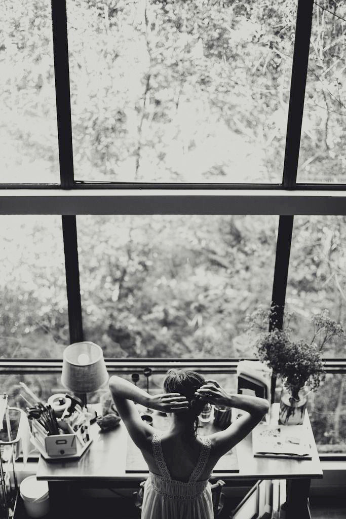 The perfect place #479