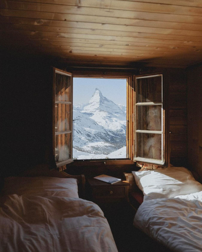 The perfect place #480