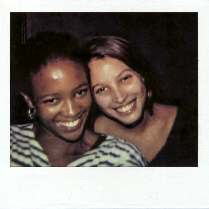 Saurez-vous les reconnatre ?