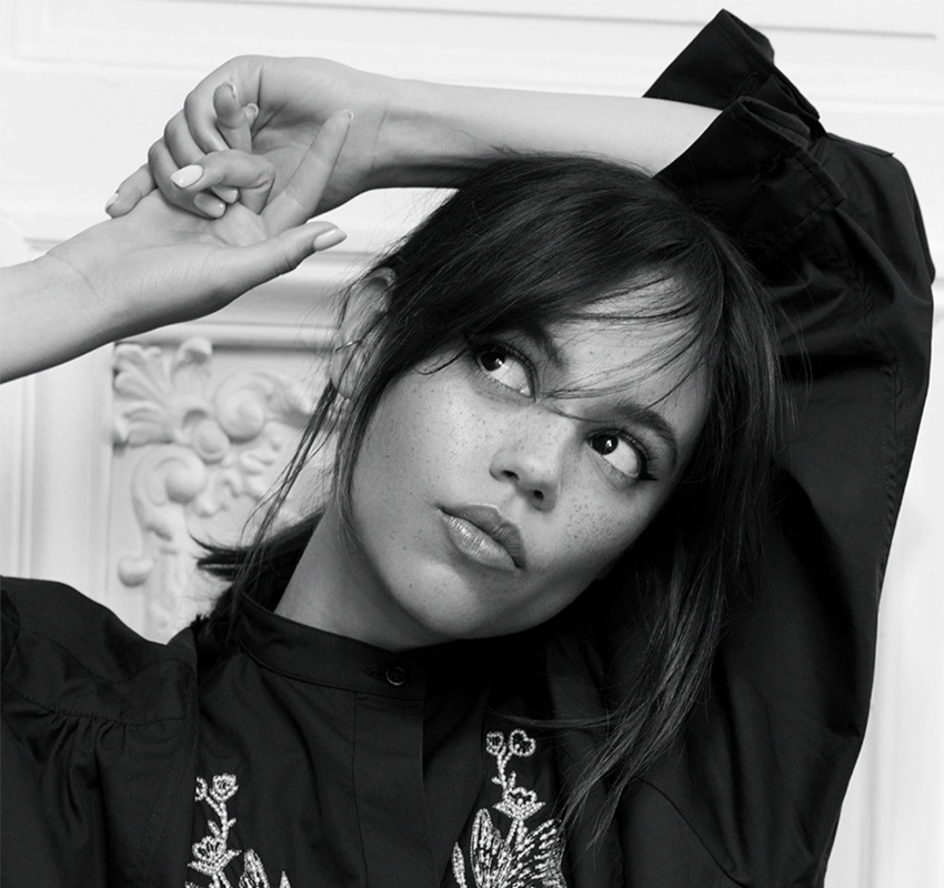 Le charme � l'�tat pur #121