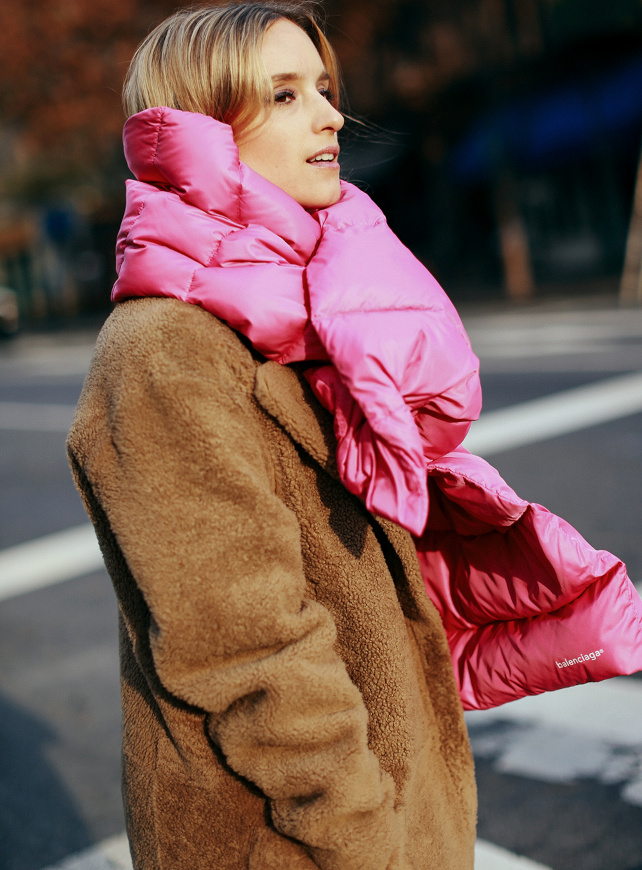 Pour ou contre l'�dredon portatif ?