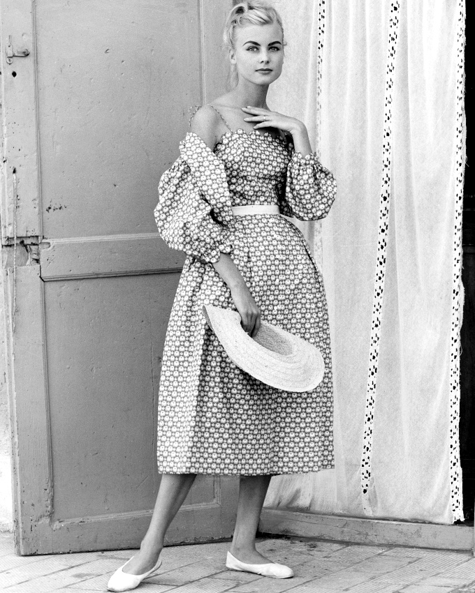 Une certaine id�e du chic #44