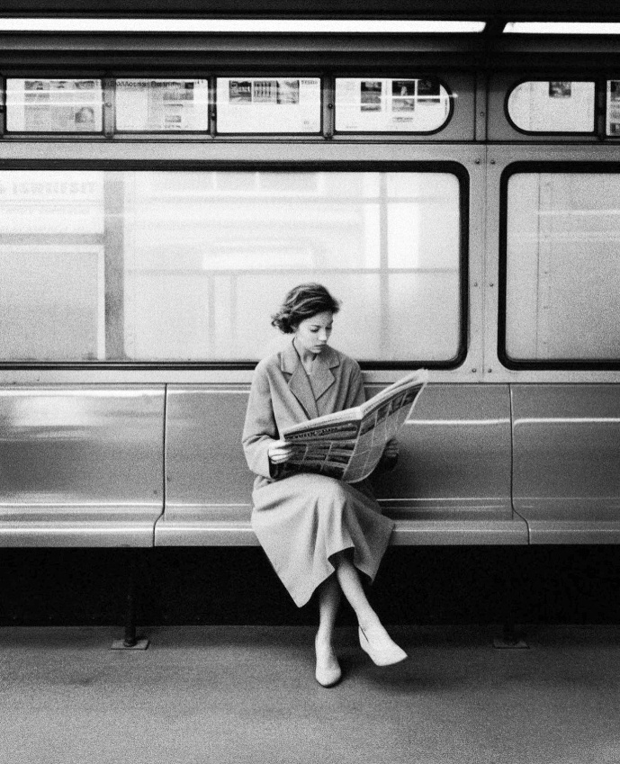 L'�l�gance � l'�tat pur #113