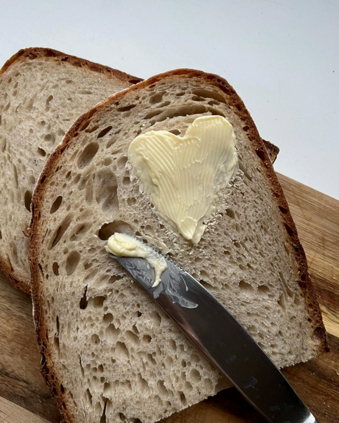 Saupoudrer le quotidien de magie... tout un art !