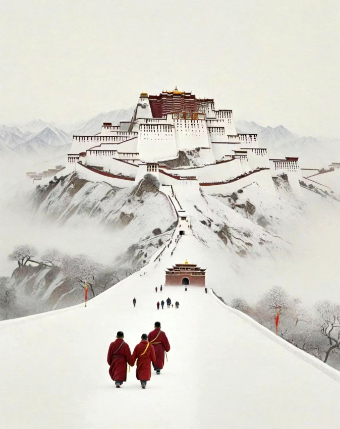 The perfect place #484