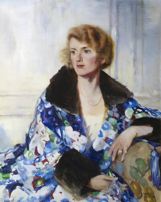 L'�l�gance � l'�tat pur #114