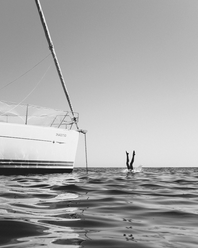 Illustration parfaite du bonheur #341