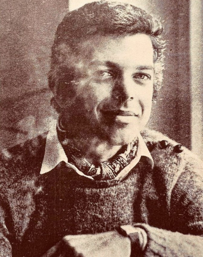 Une certaine id�e du chic #46