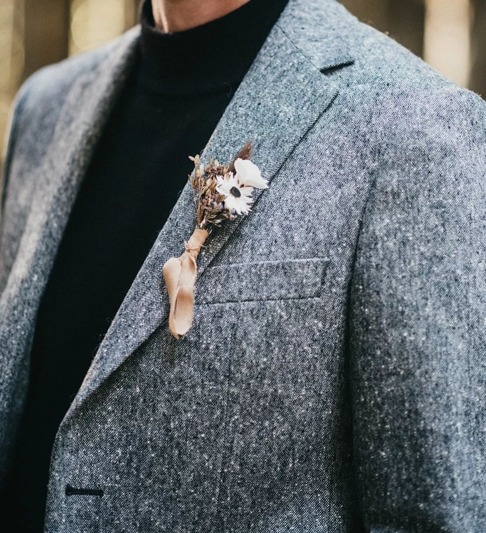 Le d�tail qui change tout...