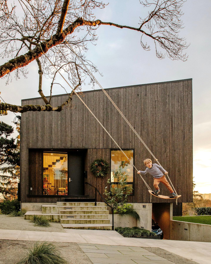 The perfect place #488