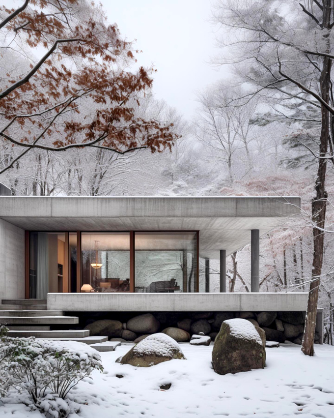 The perfect place #490