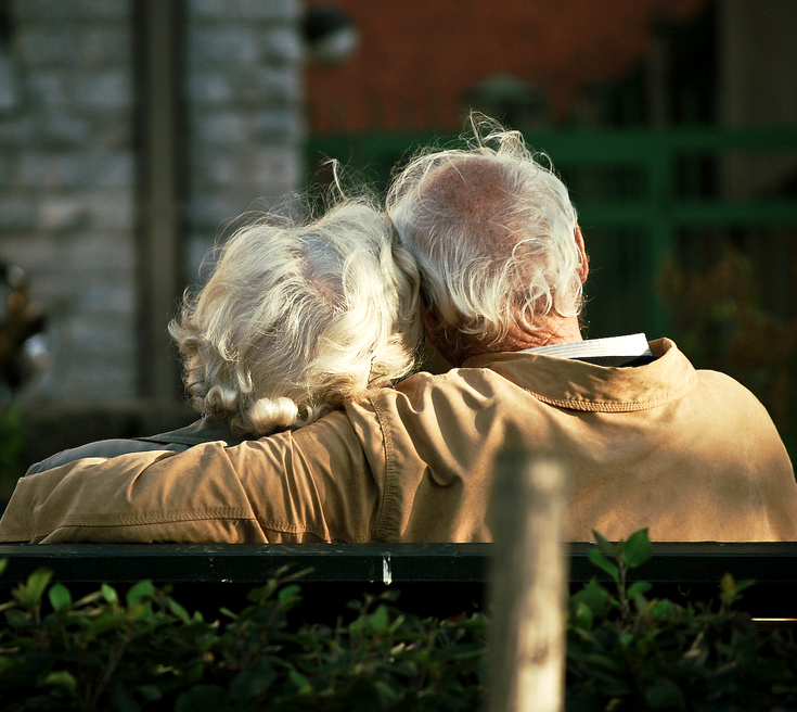 Illustration parfaite du bonheur #343