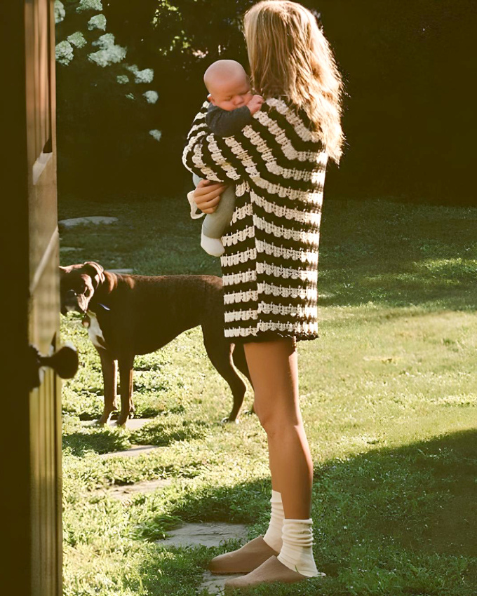 Une certaine id�e du 