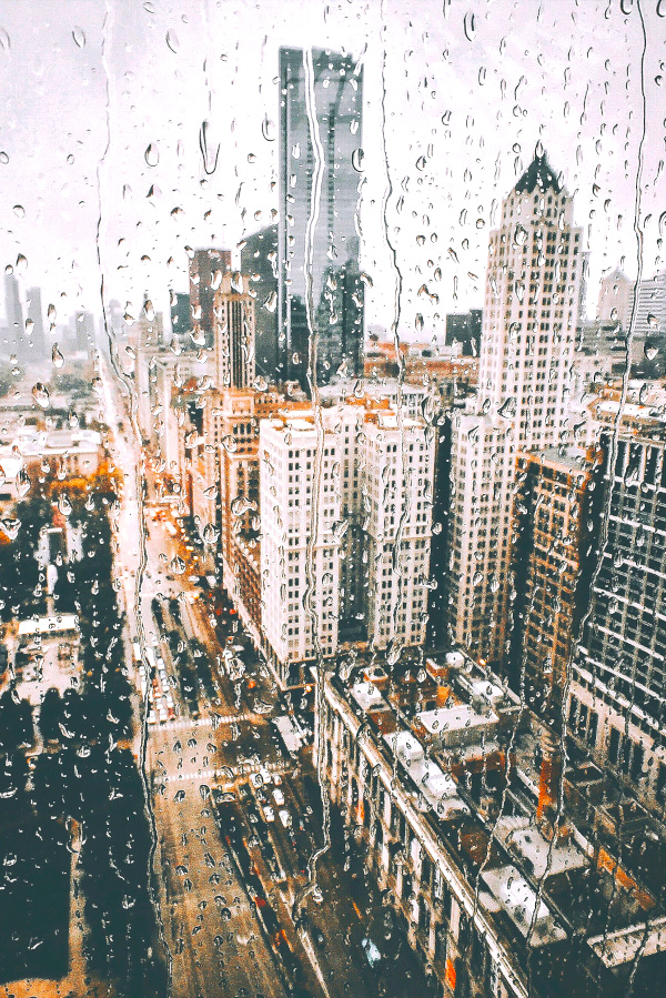 Regarder les secondes s'�couler... tout un art !