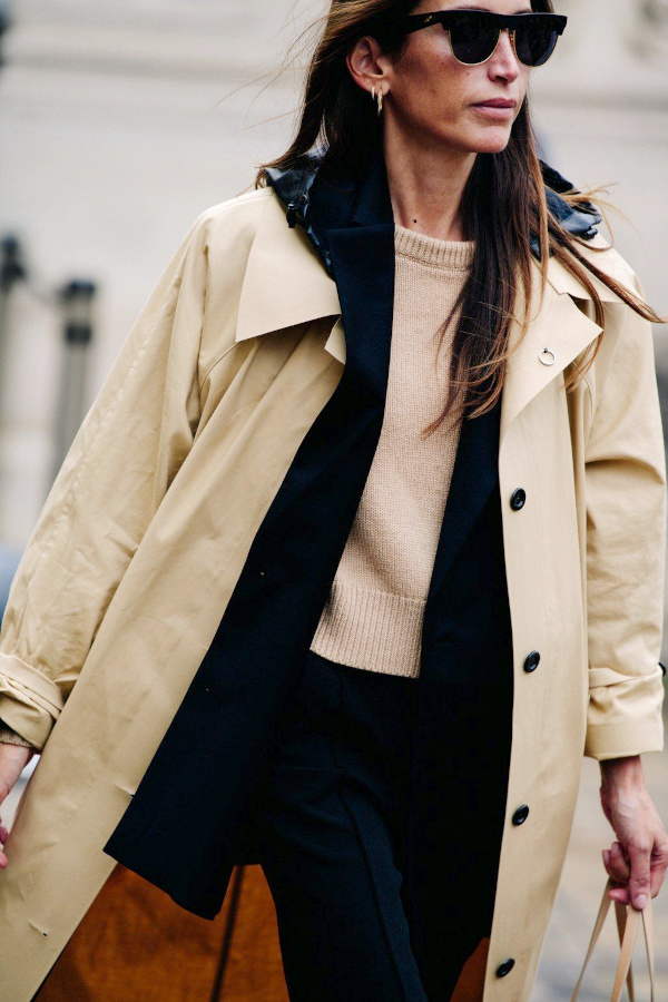 Superposer... encore et toujours !