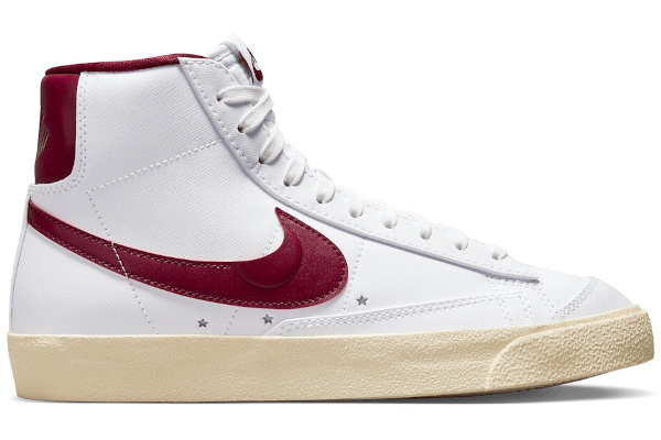 Baskets Nike Blazer