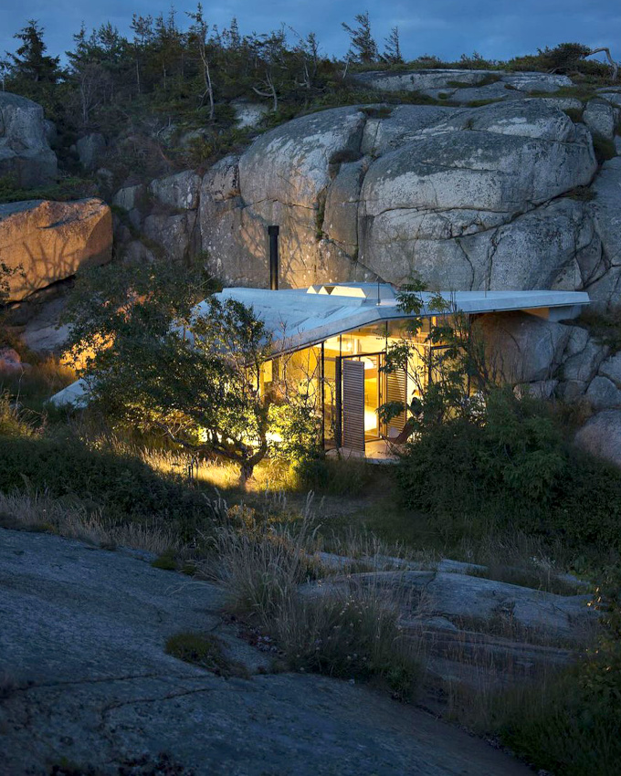 The perfect place #493