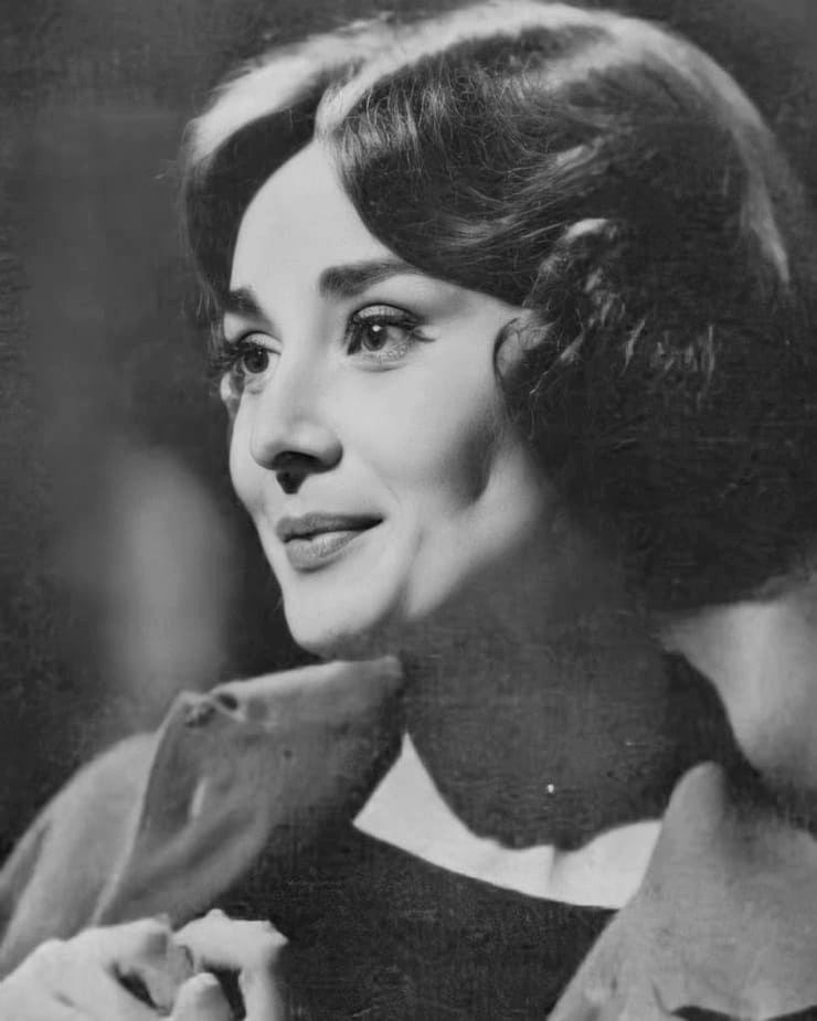 Le charme  l'tat pur #125