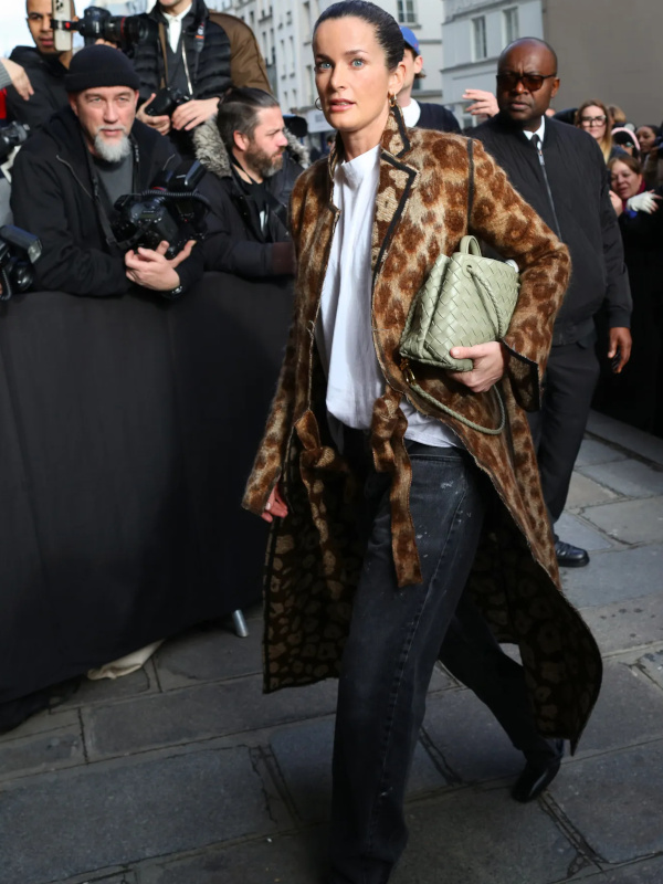 Streetstyle