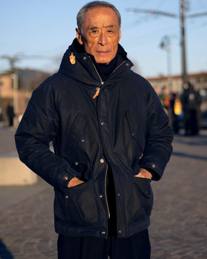 L'lgance  l'tat pur #116