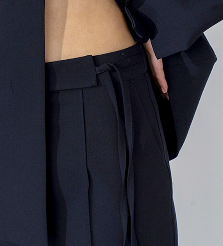 Tout est dans le dtail...