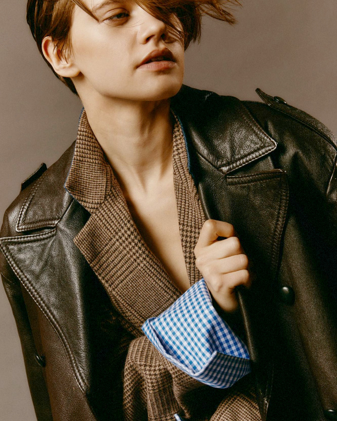 Superposer, encore et toujours !