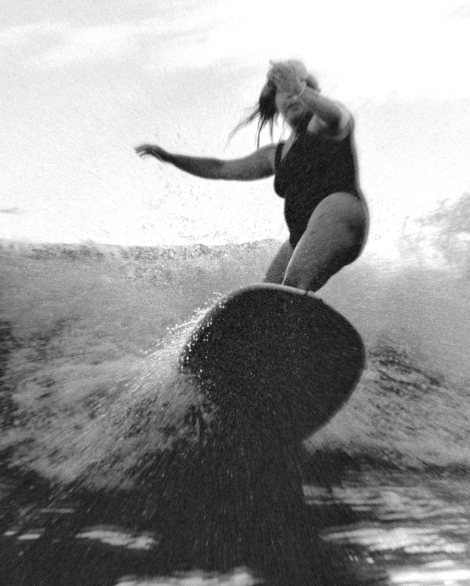 S'affranchir des strotypes... tout un art !