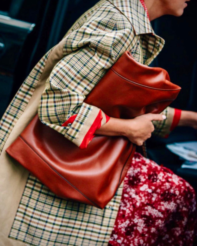 Mixer, encore et toujours !