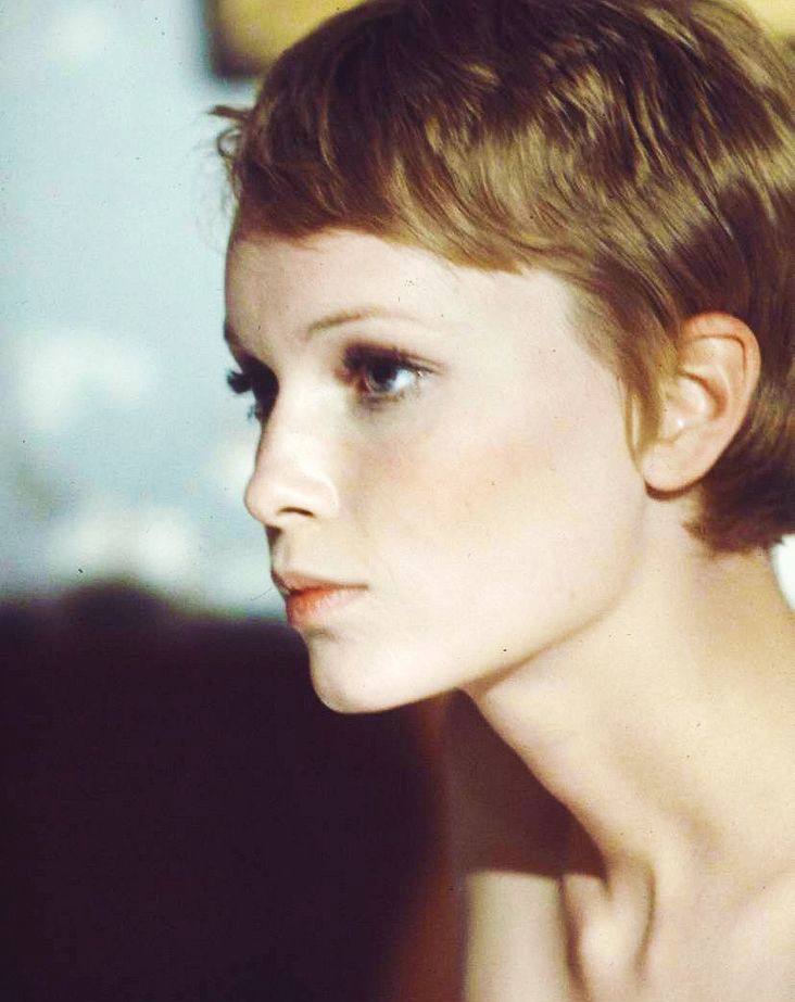 La beaut  l'tat pur #216