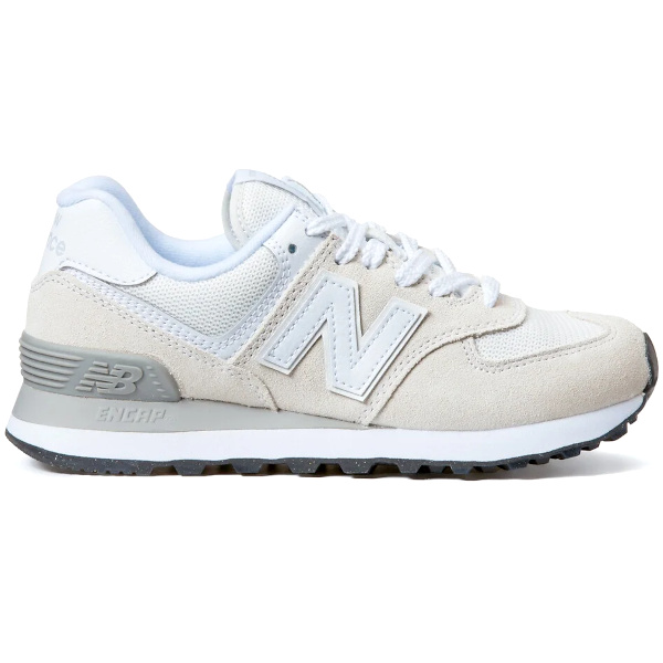 Baskets New Balance WL574