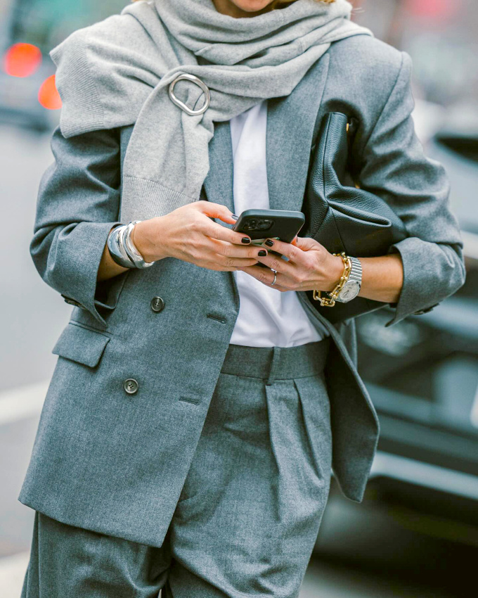 Enfin une broche bien utilise !