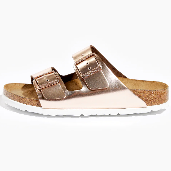 Birkenstock Arizona