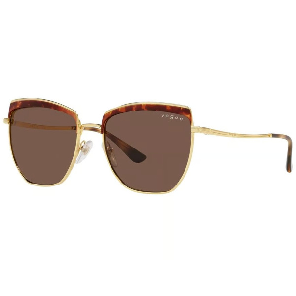 Lunettes de soleil VO4234S