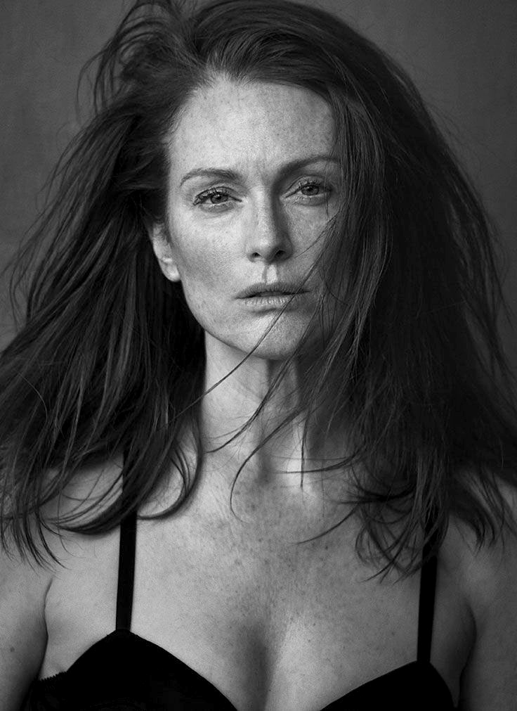 La beaut  l'tat pur #218