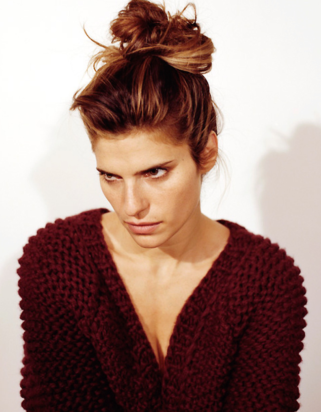 La parfaite tenue de week-end #208