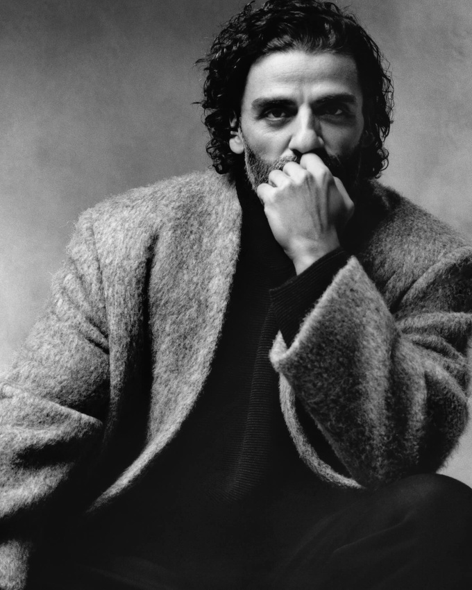 Le charme  l'tat pur #127