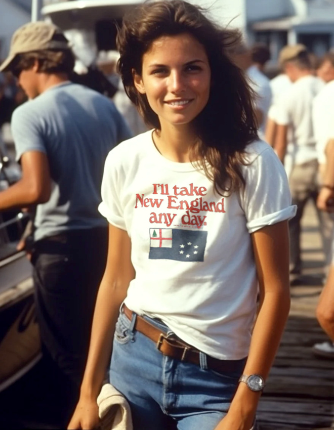 Mlant manches roulottes, ceinture en cuir patin et hle lger, ce look a tout bon !