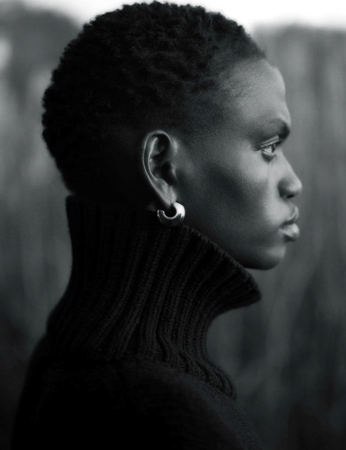 La beaut  l'tat pur #219