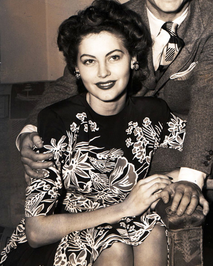 L'lgance  l'tat pur #117