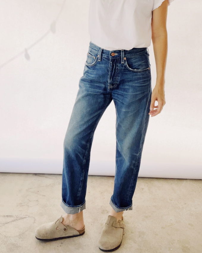 Confort et simplicit font souvent bon mnage !