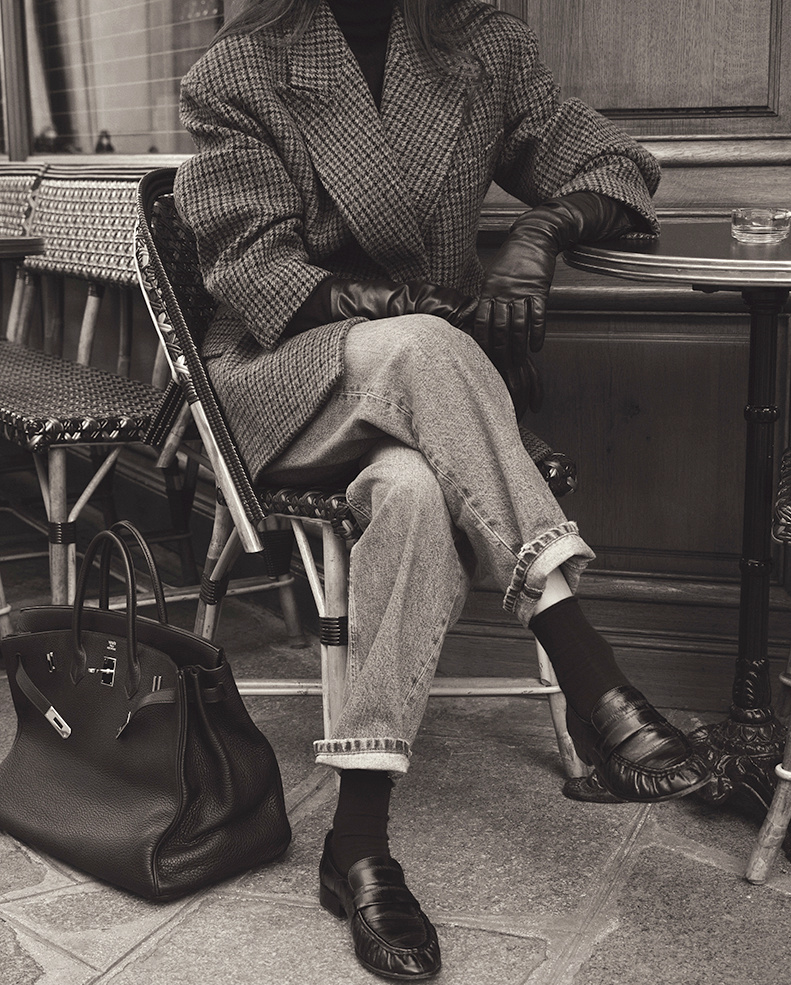 Oui aux dtails faisant la diffrence !