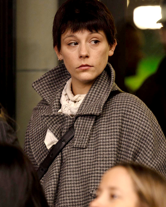 Le charme  l'tat pur #128