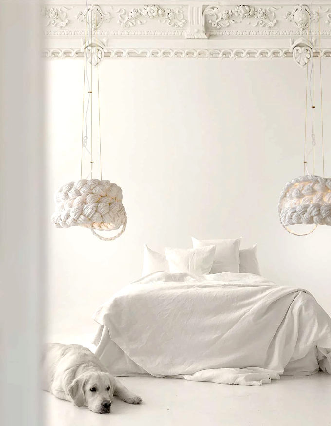 Le parfait dtail dco #164