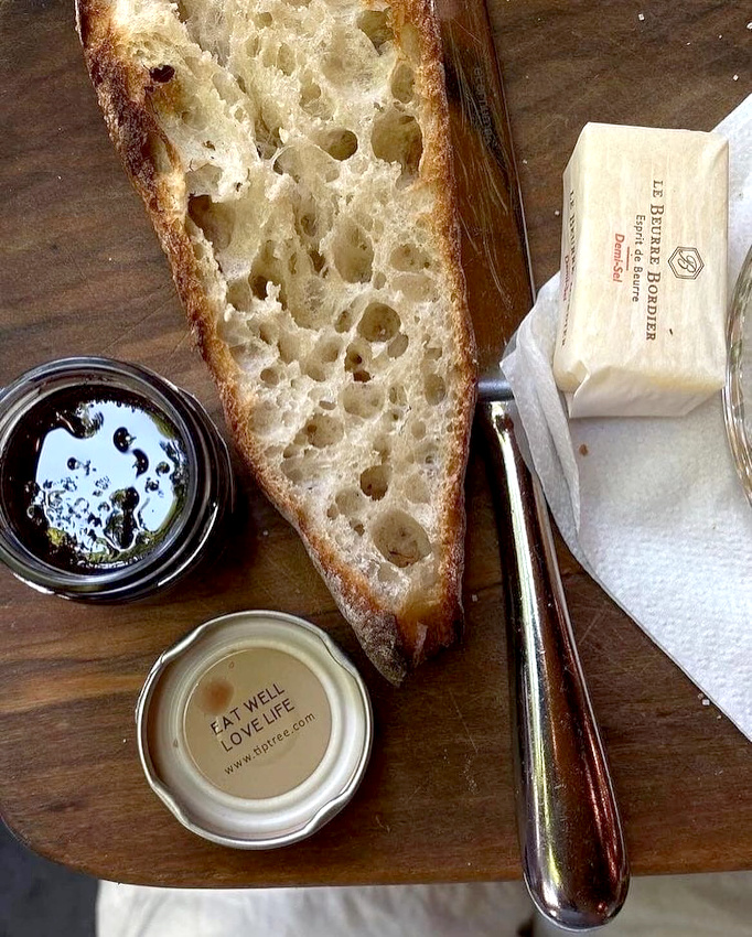 Illustration parfaite du bonheur #348