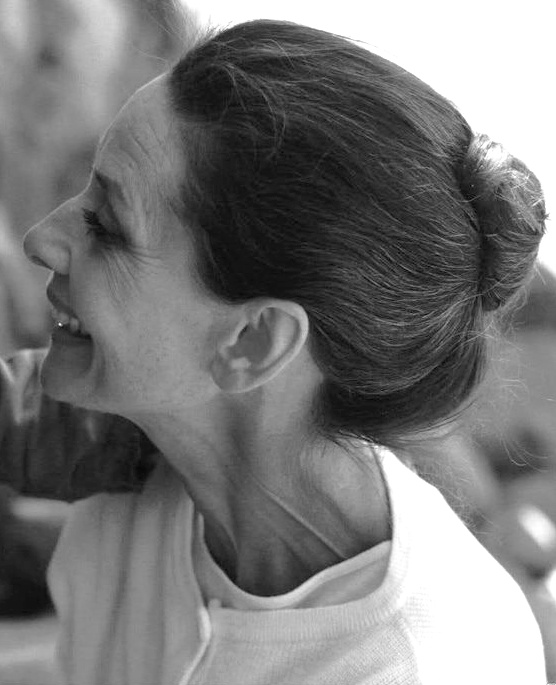 La beaut n'a pas d'ge #45