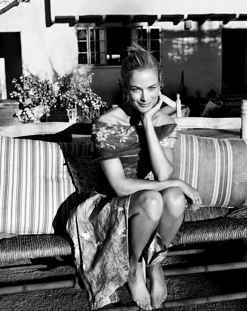 La fminit  l'tat pur...