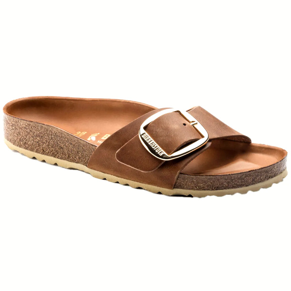 Sandales Birkenstock