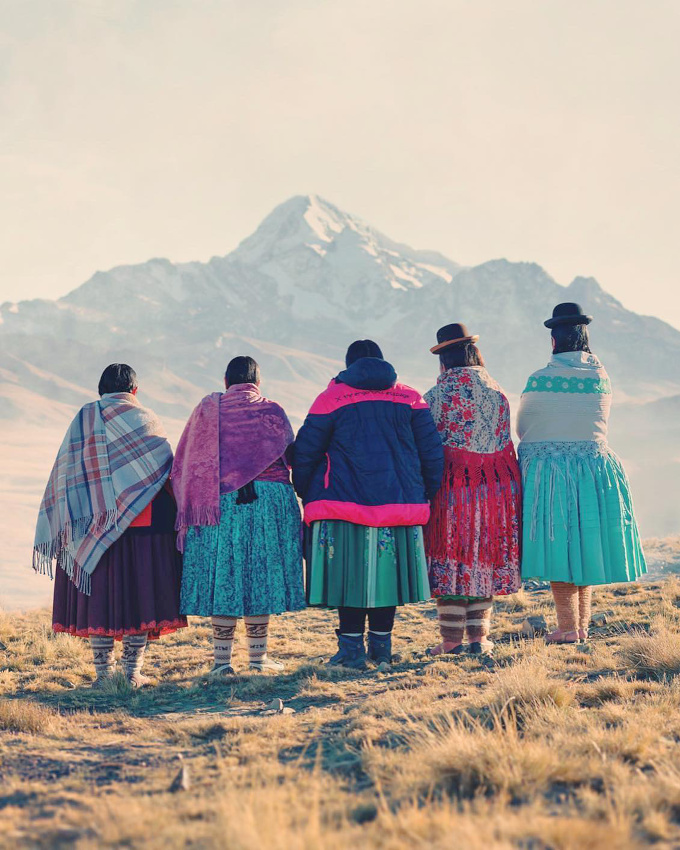 Avoir du style... tout un art !