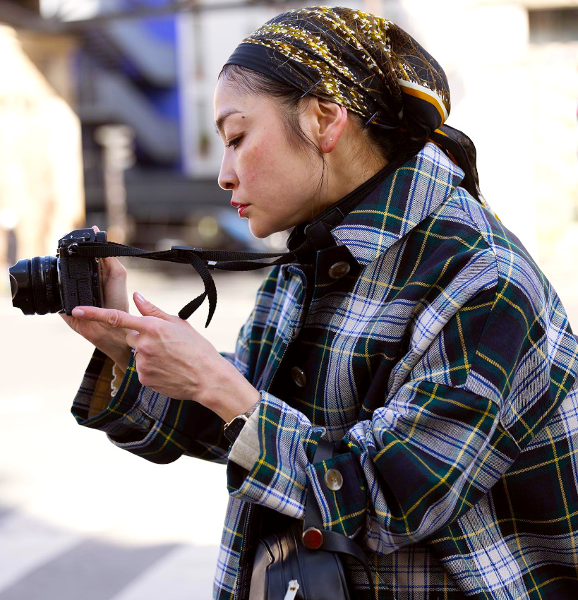 Inspirante Rei Shito...