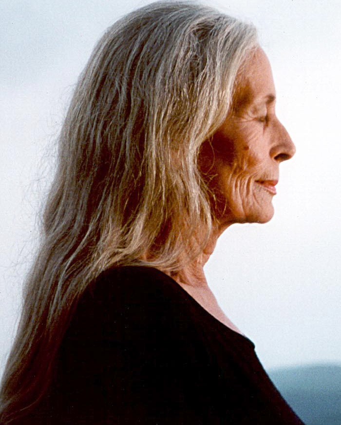 La beaut  l'tat pur #220